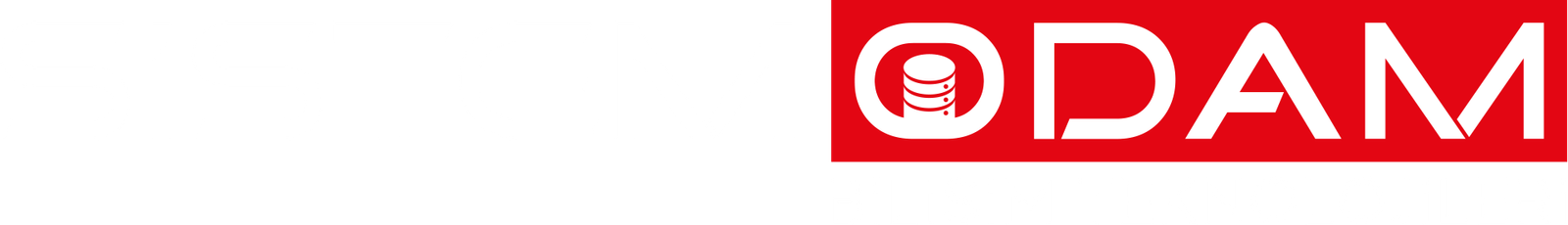 Sistem Odam Bilişim